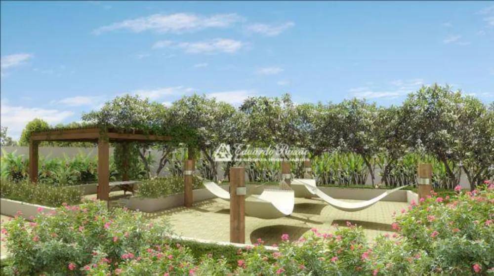 Apartamento, 3 quartos, 115 m² - Foto 5