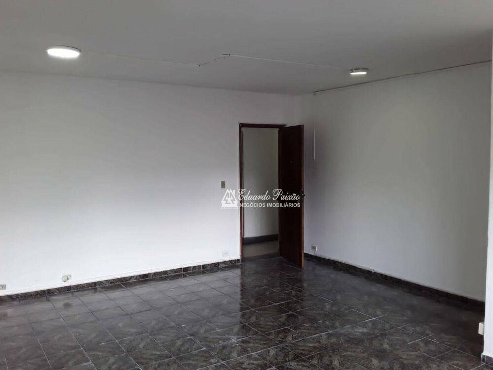 Sala-Conjunto, 37 m² - Foto 2