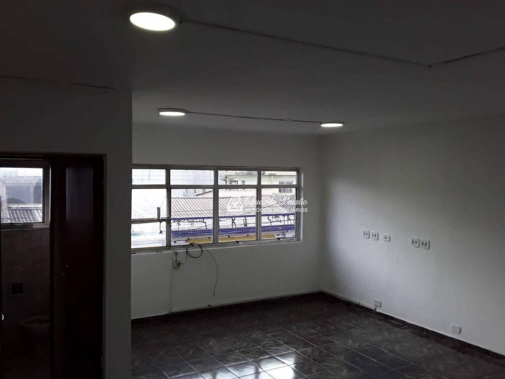 Sala-Conjunto, 37 m² - Foto 3