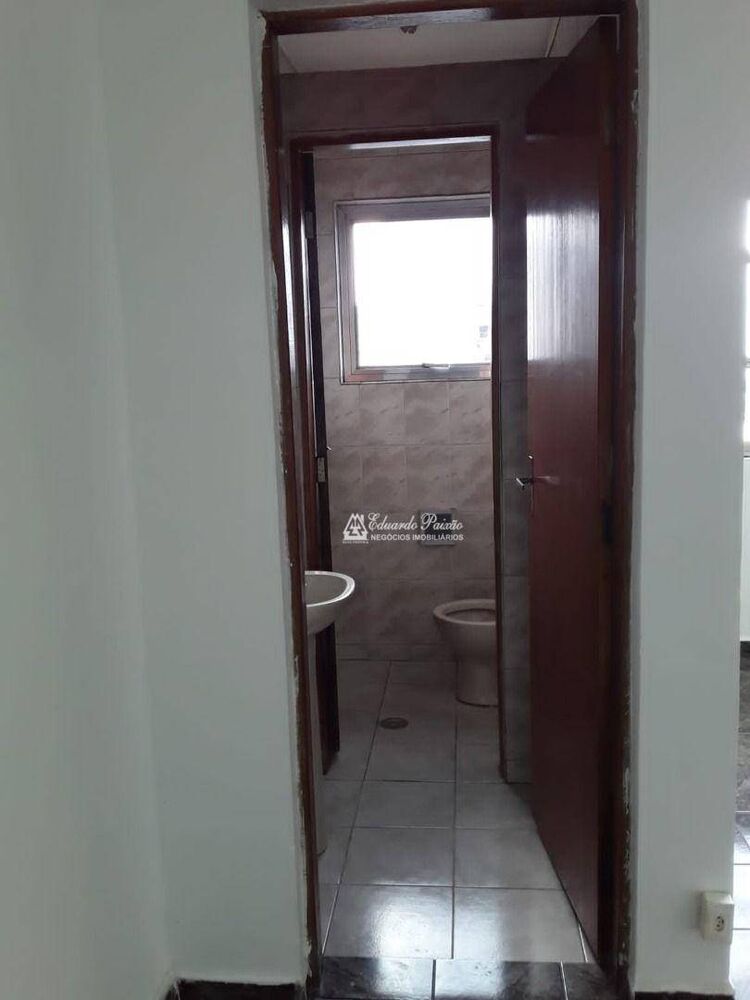 Sala-Conjunto, 37 m² - Foto 1