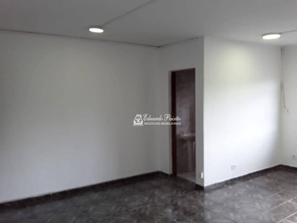 Sala-Conjunto, 37 m² - Foto 4
