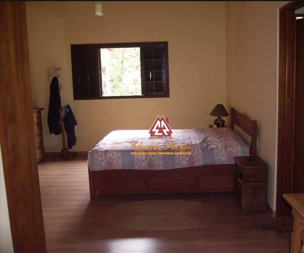 Chácara, 2 quartos, 10000 m² - Foto 4