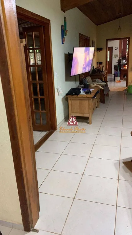 Chácara, 2 quartos, 10000 m² - Foto 3