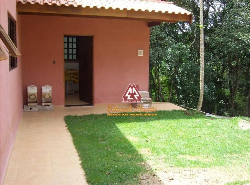 Chácara, 2 quartos, 10000 m² - Foto 5