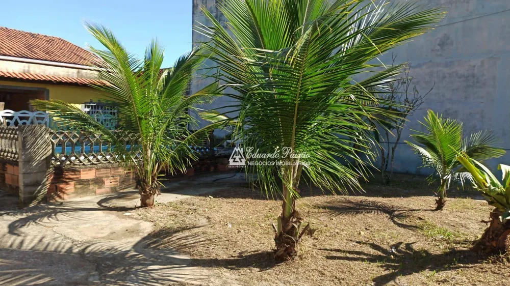 Casa, 3 quartos, 200 m² - Foto 15