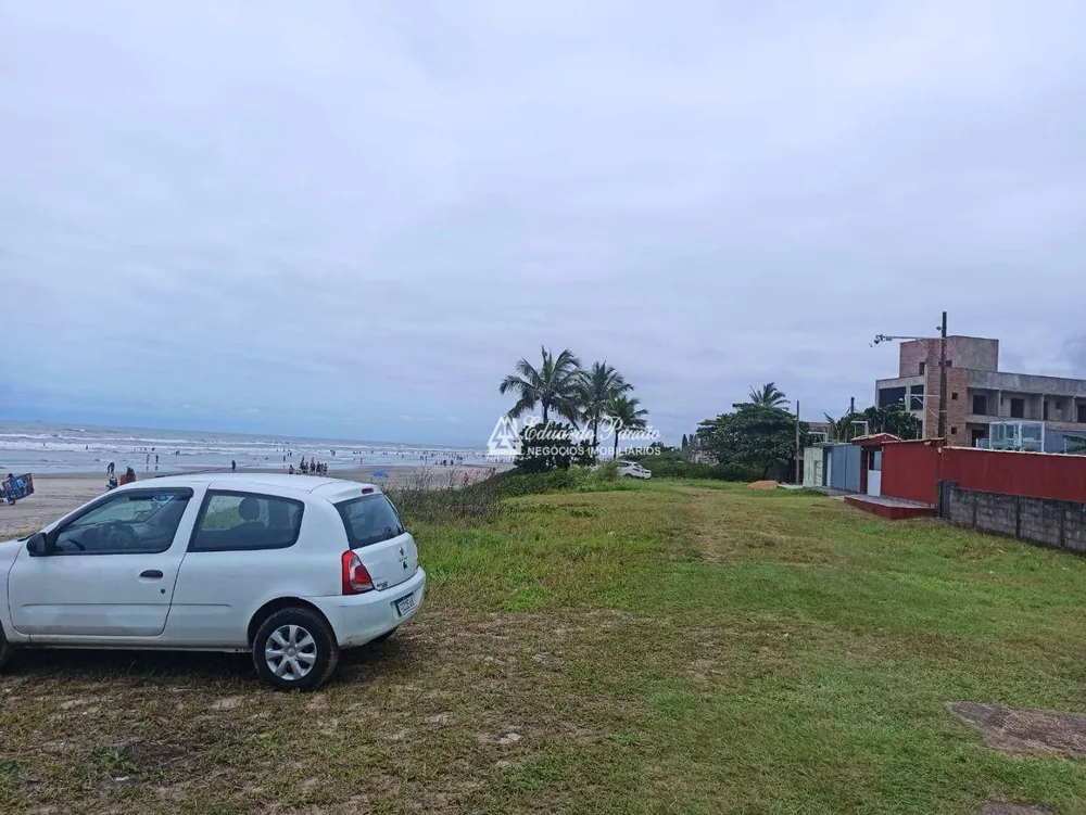 Casa, 3 quartos, 200 m² - Foto 20