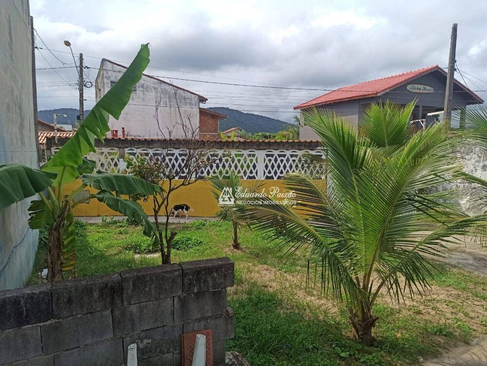 Casa, 3 quartos, 200 m² - Foto 6