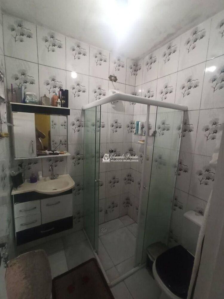 Casa, 3 quartos, 200 m² - Foto 7