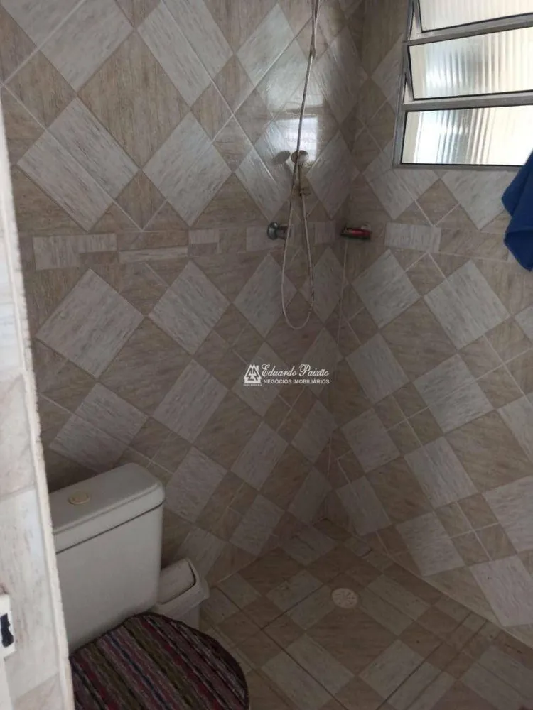 Casa, 3 quartos, 200 m² - Foto 5