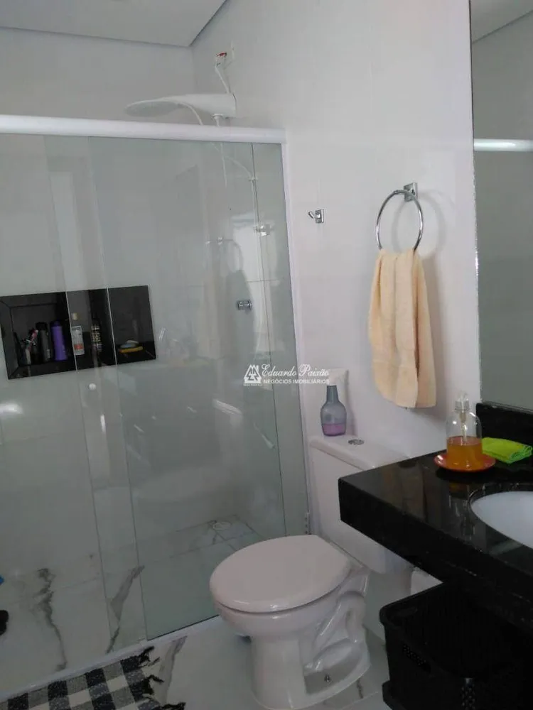 Kitnet-Studio, 37 m² - Foto 11