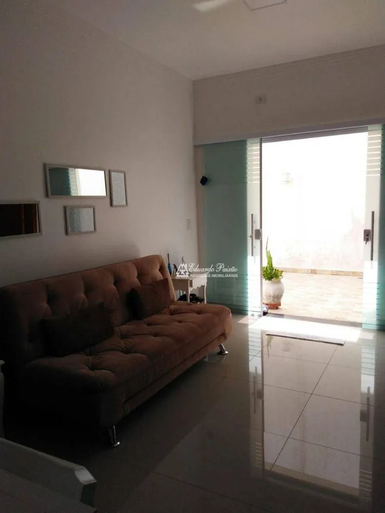 Kitnet-Studio, 37 m² - Foto 14