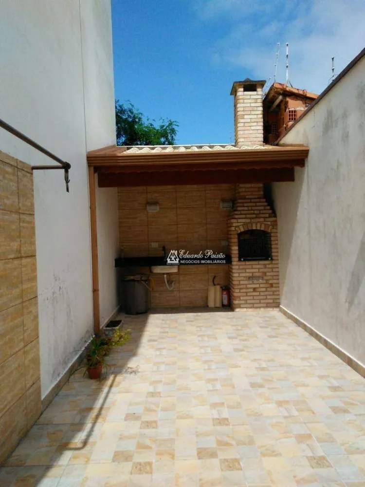 Kitnet-Studio, 37 m² - Foto 2
