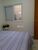 Kitnet-Studio, 37 m² - Foto 4