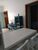 Kitnet-Studio, 37 m² - Foto 3