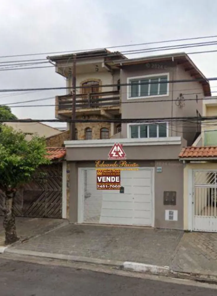 Casa, 2 quartos, 75 m² - Foto 7