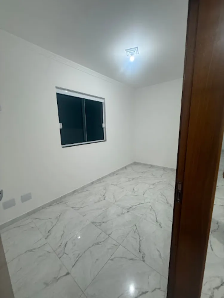 Casa, 2 quartos, 75 m² - Foto 1
