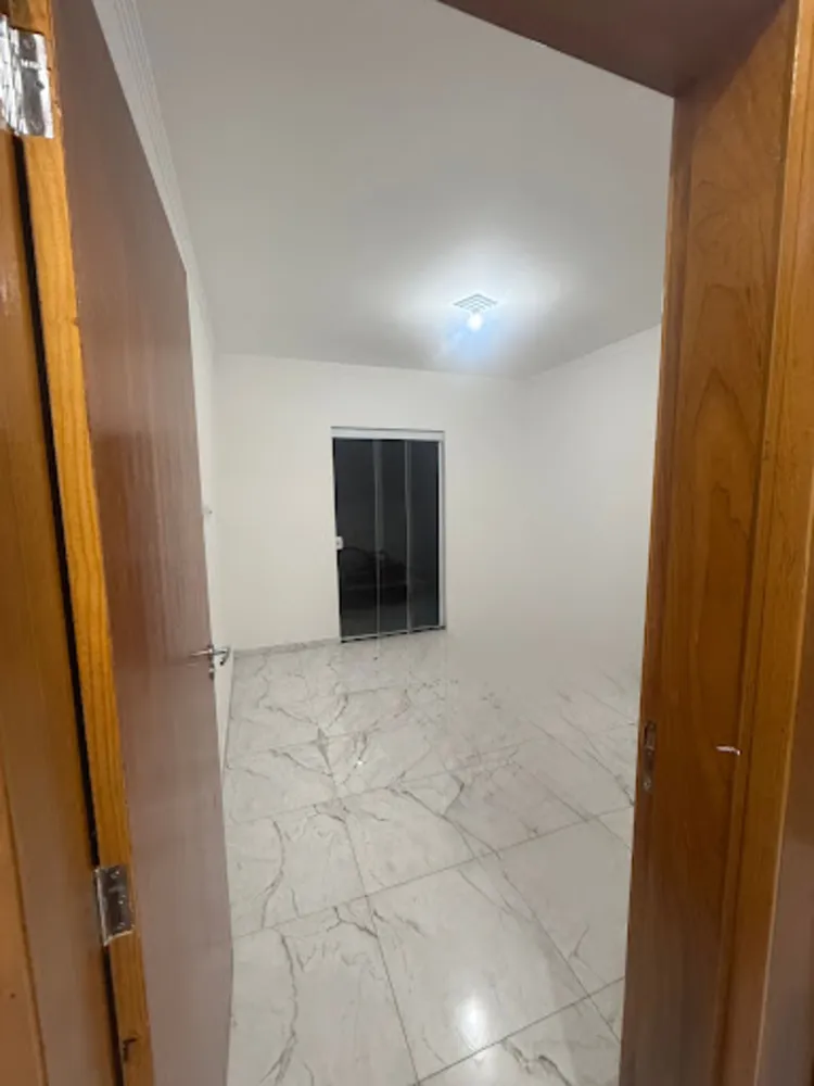 Casa, 2 quartos, 75 m² - Foto 6