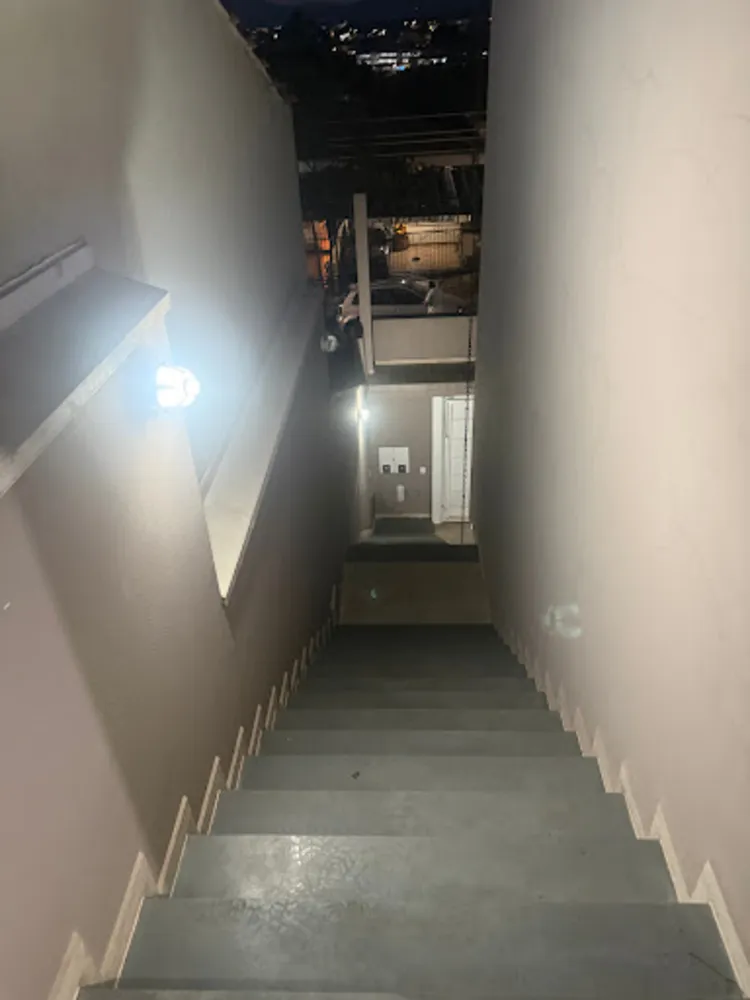 Casa, 2 quartos, 75 m² - Foto 5