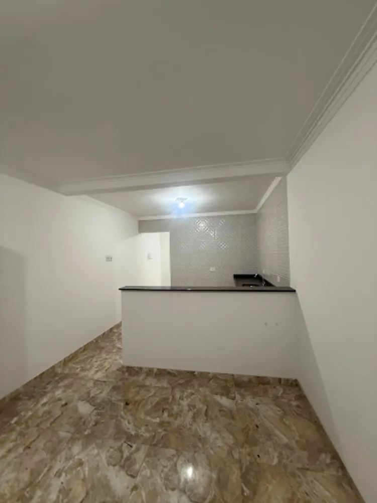 Casa, 2 quartos, 75 m² - Foto 3