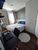 Apartamento, 2 quartos, 64 m² - Foto 3