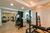 Apartamento, 2 quartos, 64 m² - Foto 6