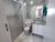 Apartamento, 2 quartos, 64 m² - Foto 4