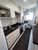 Apartamento, 2 quartos, 64 m² - Foto 2
