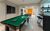 Apartamento, 2 quartos, 64 m² - Foto 7
