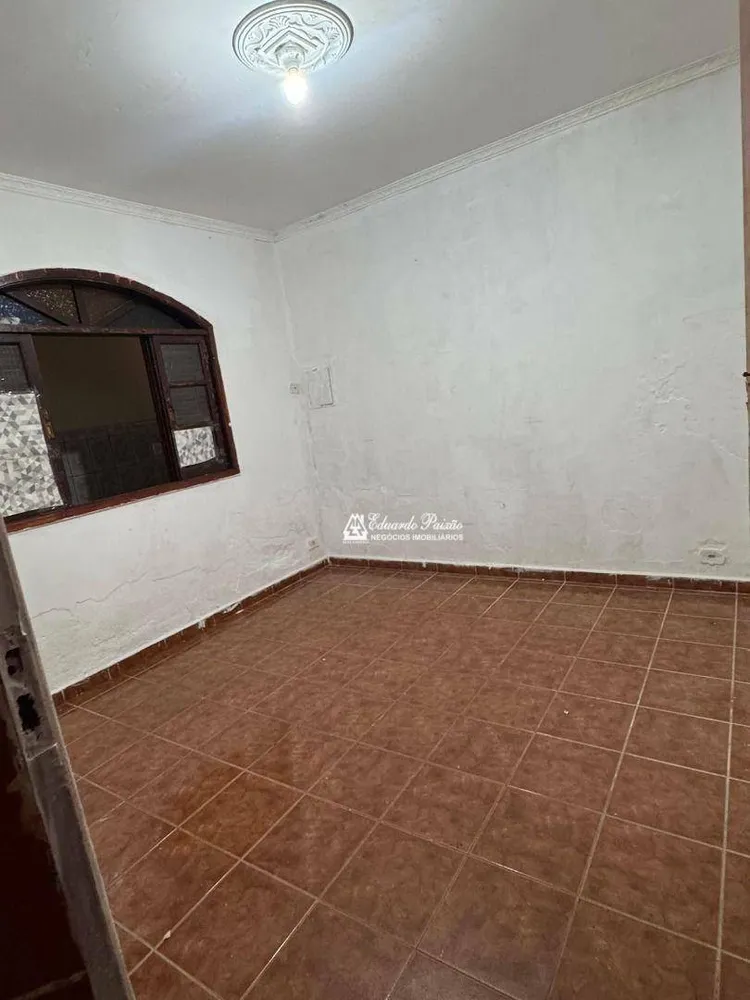 Sobrado, 3 quartos, 141 m² - Foto 1