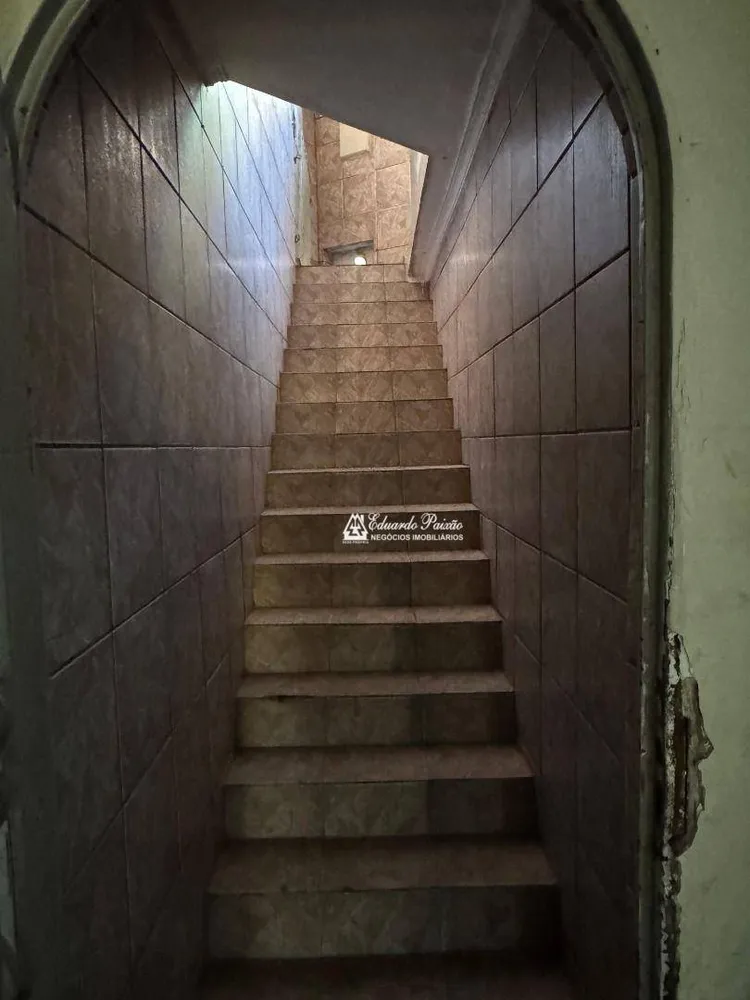 Sobrado, 3 quartos, 141 m² - Foto 7