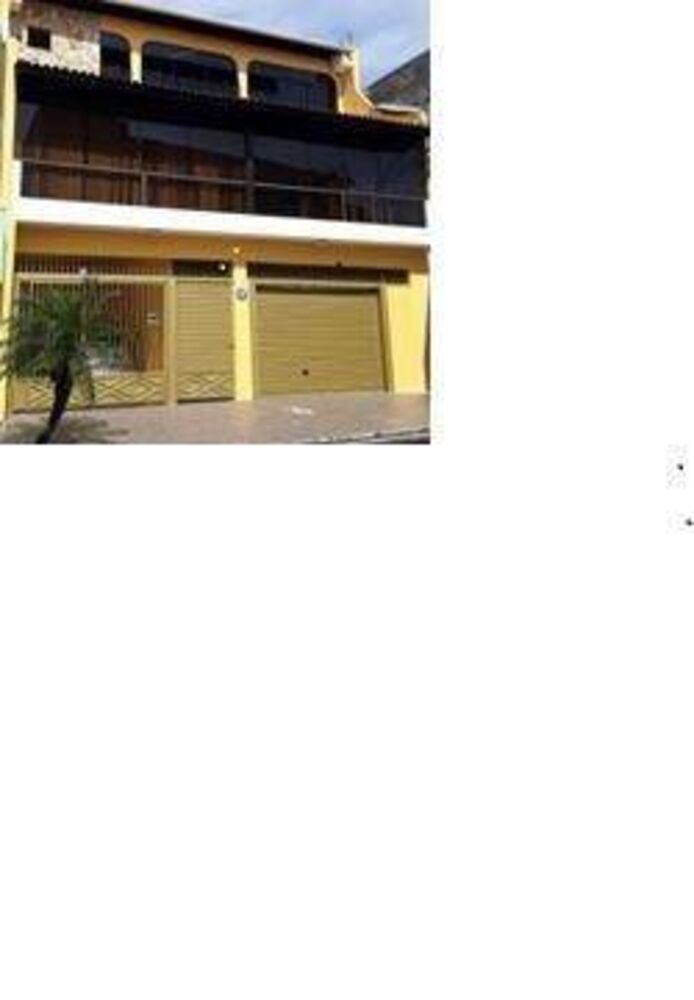 Sobrado, 650 m² - Foto 3