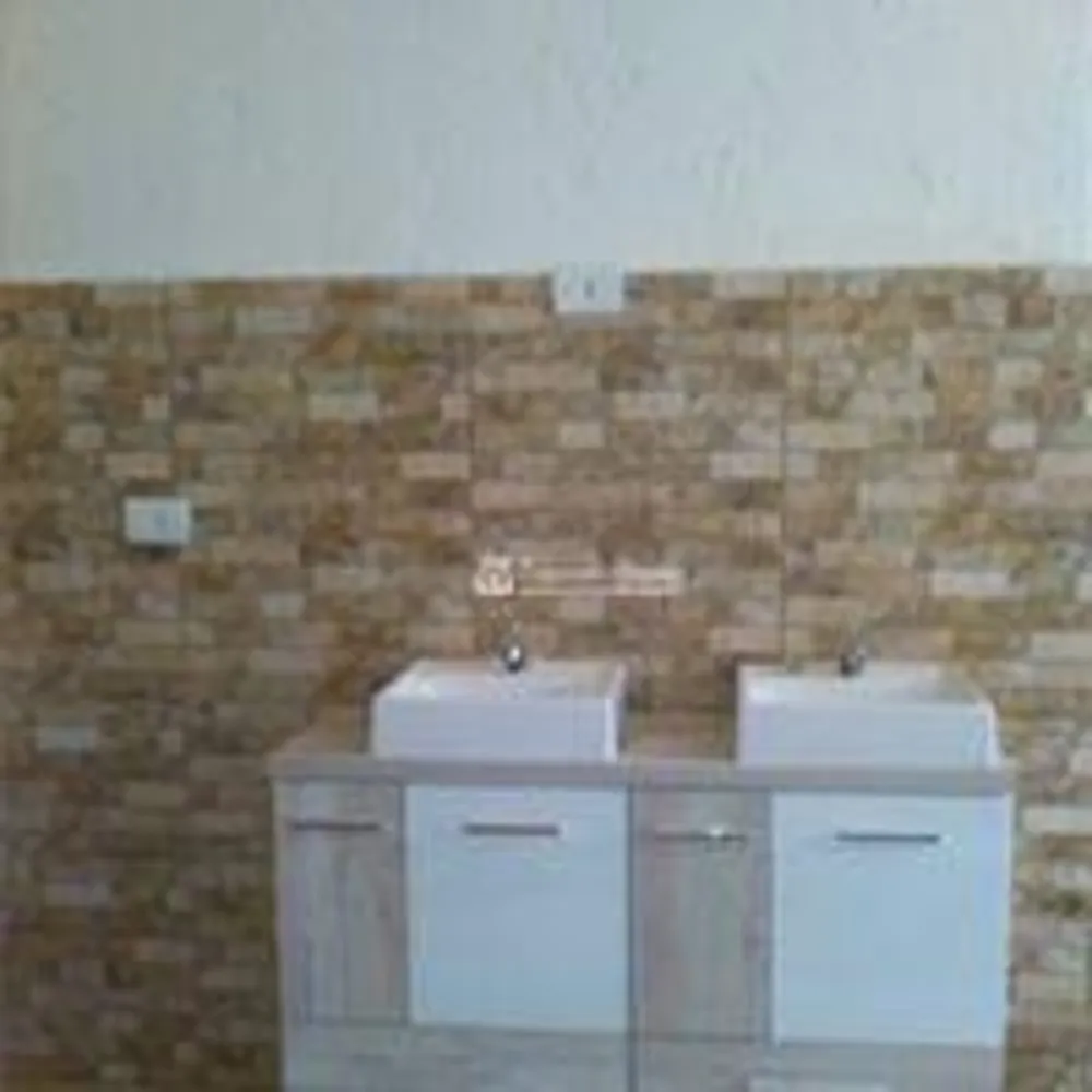 Sobrado, 650 m² - Foto 5
