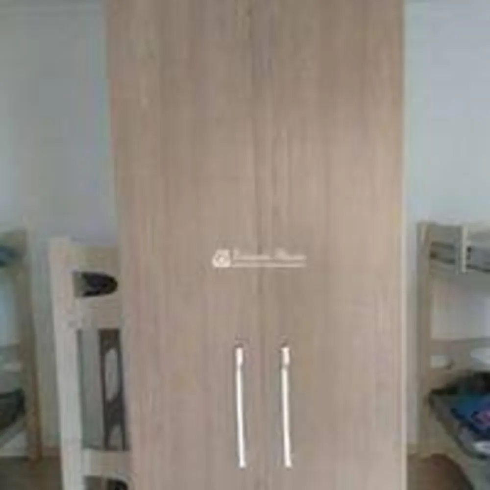 Sobrado, 650 m² - Foto 4