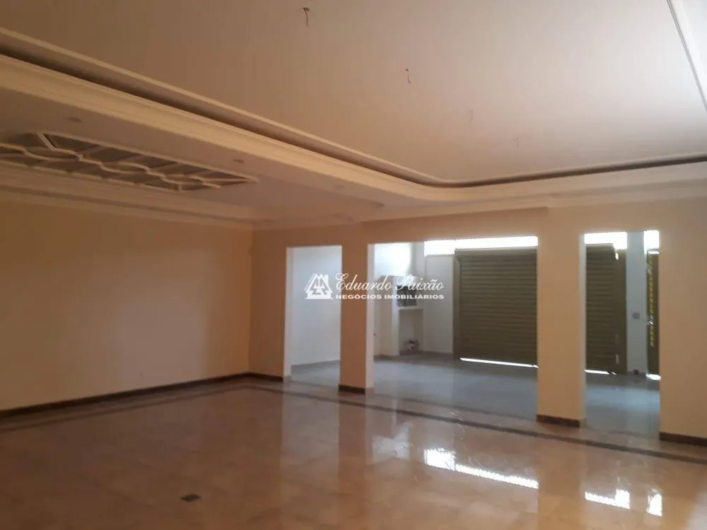 Sobrado, 650 m² - Foto 15