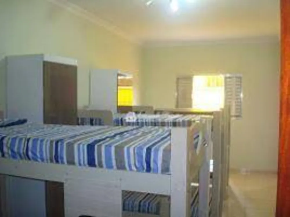 Sobrado, 650 m² - Foto 14