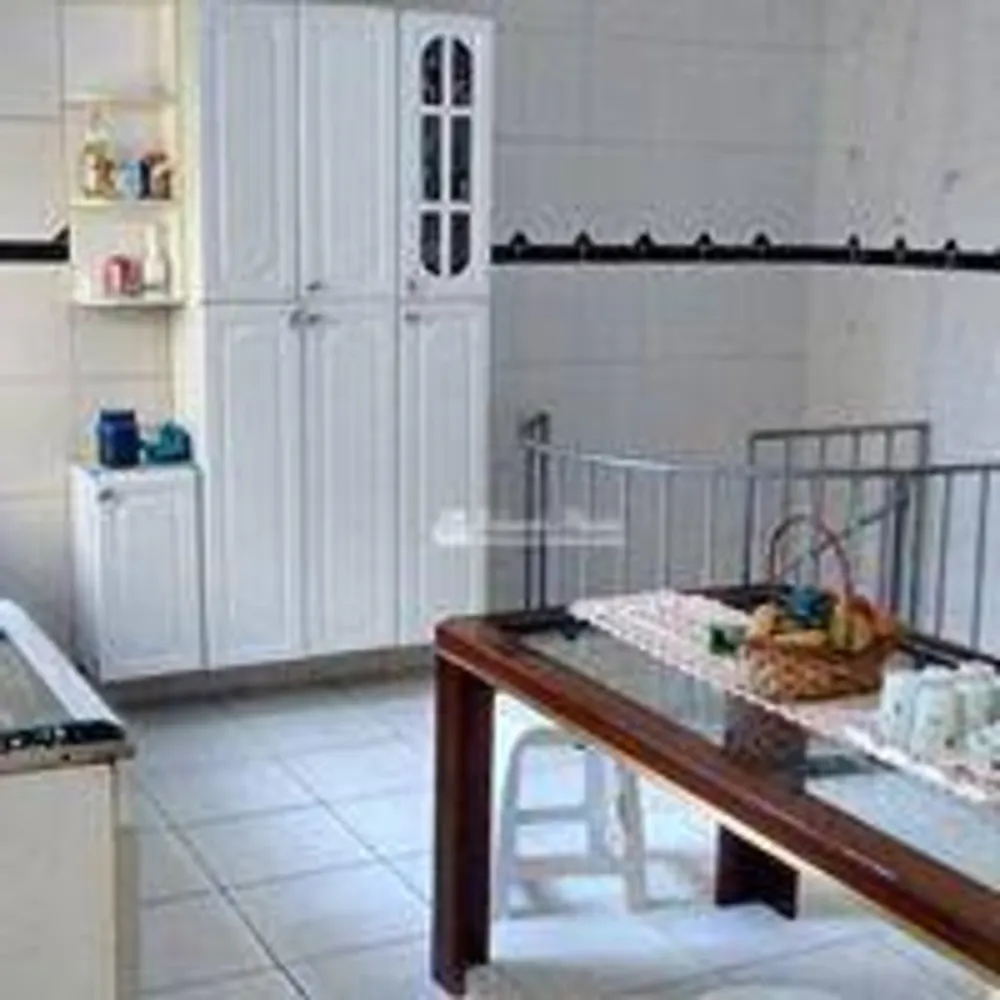 Sobrado, 650 m² - Foto 8
