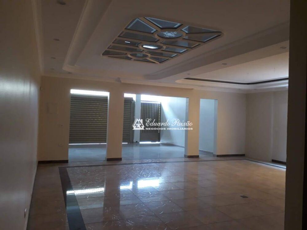 Sobrado, 650 m² - Foto 4