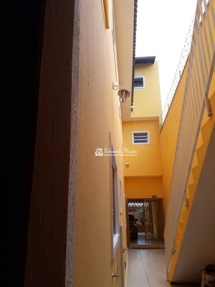 Sobrado, 650 m² - Foto 12