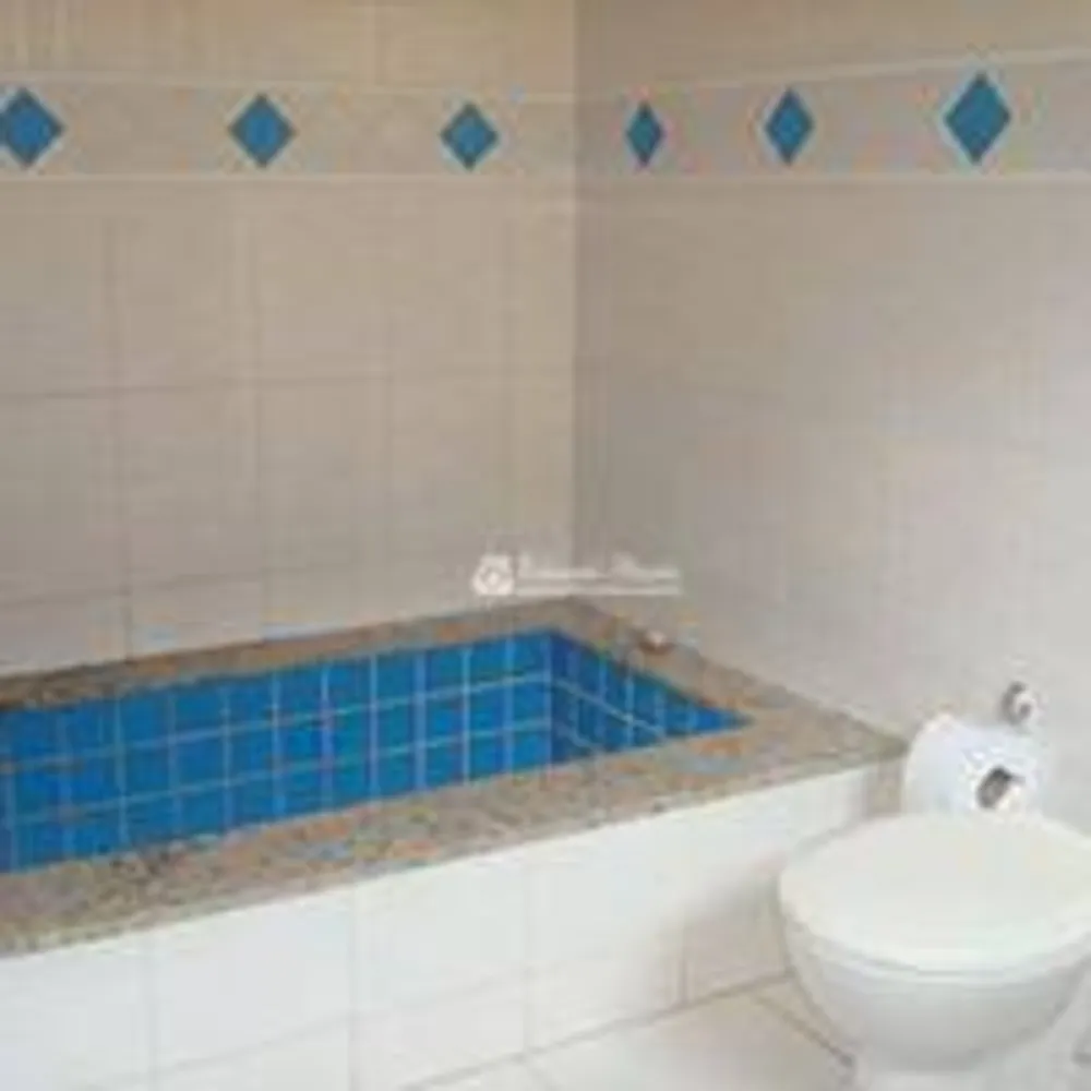 Sobrado, 650 m² - Foto 6
