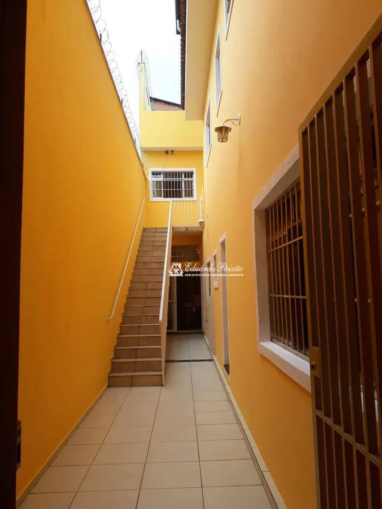 Sobrado, 650 m² - Foto 11