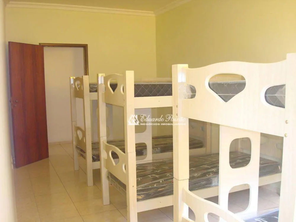 Sobrado, 650 m² - Foto 7