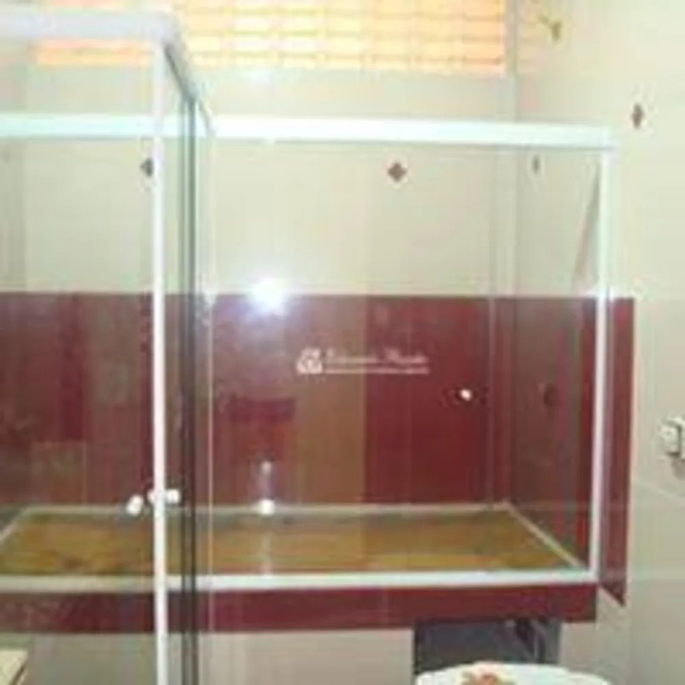 Sobrado, 650 m² - Foto 3