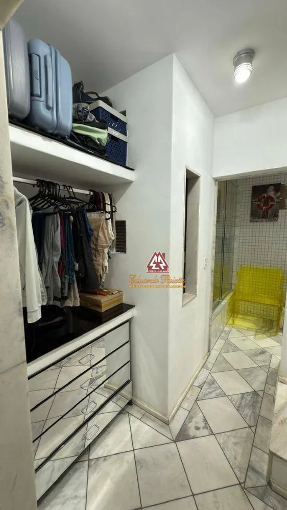 Sobrado, 3 quartos, 300 m² - Foto 3