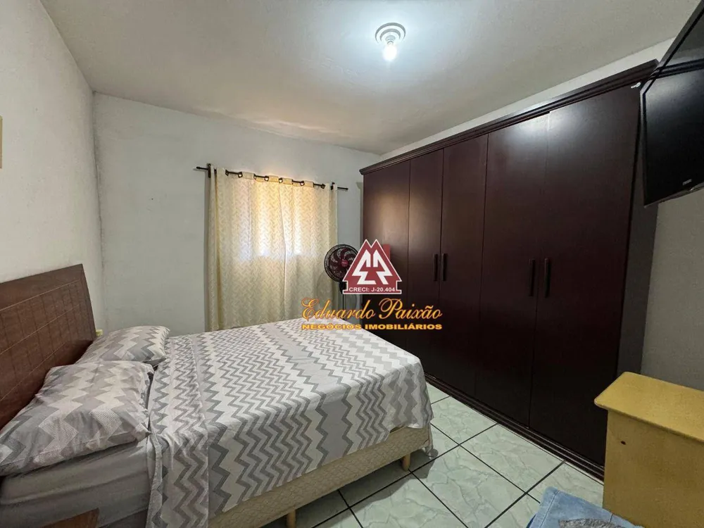 Sobrado, 2 quartos, 155 m² - Foto 5
