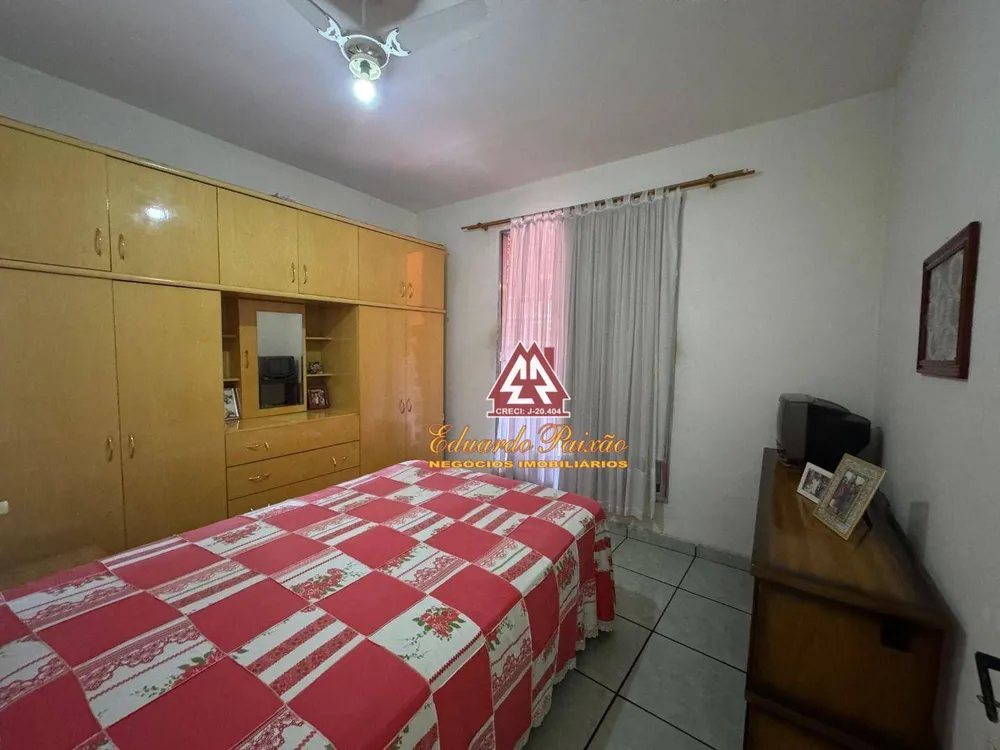 Sobrado, 2 quartos, 155 m² - Foto 7