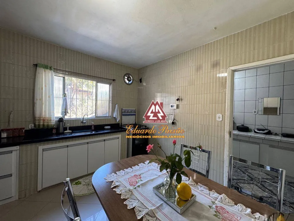 Sobrado, 2 quartos, 155 m² - Foto 2