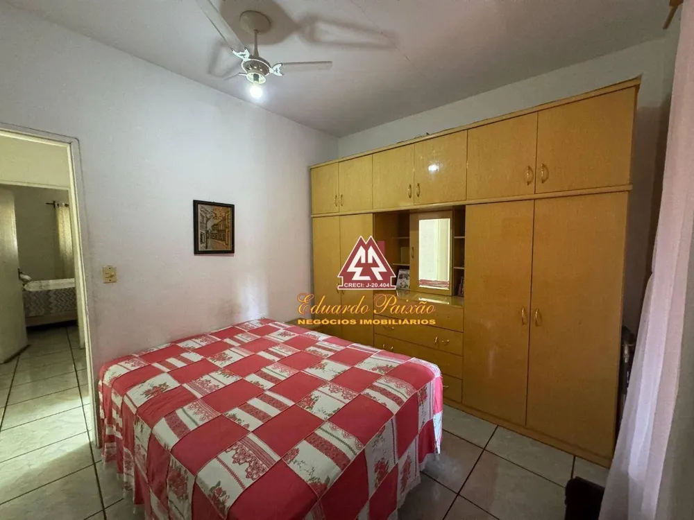 Sobrado, 2 quartos, 155 m² - Foto 6