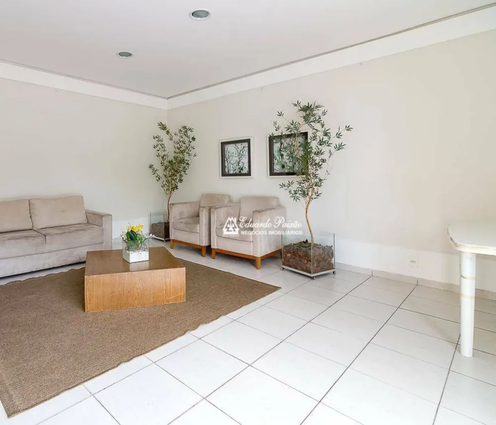 Apartamento, 3 quartos, 66 m² - Foto 12