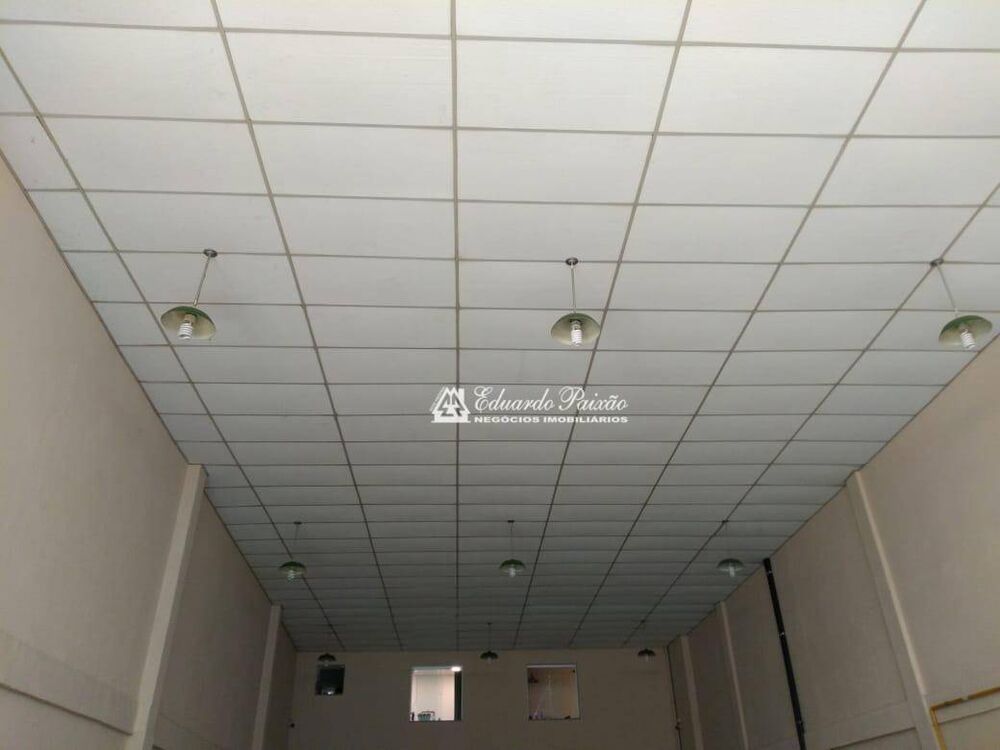 Loja-Salão, 600 m² - Foto 19