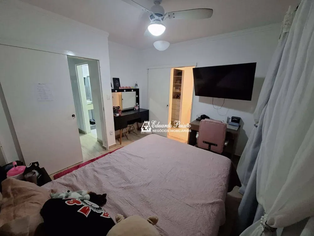 Sobrado, 5 quartos, 227 m² - Foto 2